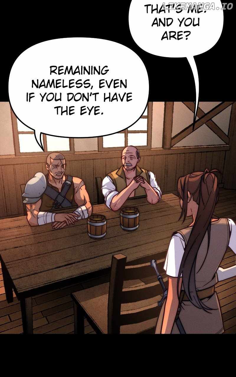 A Practical Guide to Evil Chapter 31 96